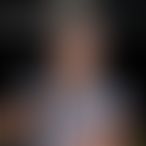 RoseCoquine, Une femme, 38 ans, Attert (2)