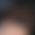 Ariaxx, Une femme, 33 ans, Bernissart (2)