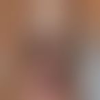 Étoile_29, Une femme, 32 ans, Momignies (3)