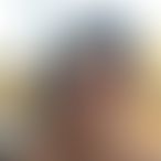 Joyce, Une femme, 33 ans, Chiny (2)