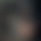 albane1991, Une femme, 28 ans, Liège (2)