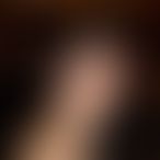 Leïla_36, Une femme, 45 ans, Ohey (2)
