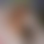 AryaCoquinexx, Une femme, 41 ans, Herstal (2)