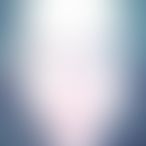 Léa69, Une femme, 23 ans, Saint-Ghislain (2)